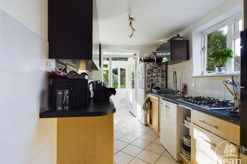 4 bedroom detached house for sale, Woodland Road, Coleford