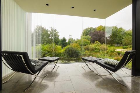 5 bedroom country house for sale - Dorsington, Stratford-Upon-Avon