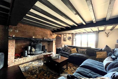 4 bedroom barn conversion for sale - Market Lane, Blundeston, Lowestoft
