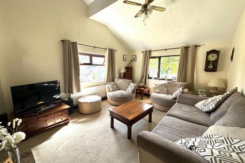 4 bedroom detached house for sale - Millbank, Ecton Brook, Northampton NN3