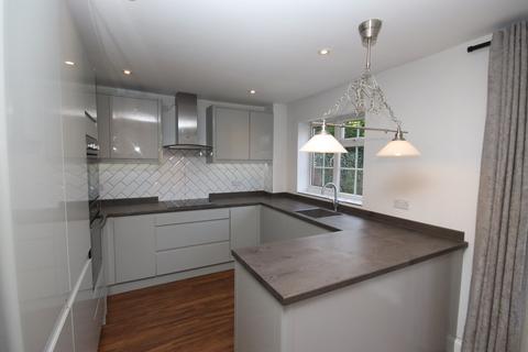 3 bedroom semi-detached house to rent - Swift Close, FLITWICK, MK45