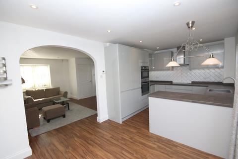 3 bedroom semi-detached house to rent - Swift Close, FLITWICK, MK45