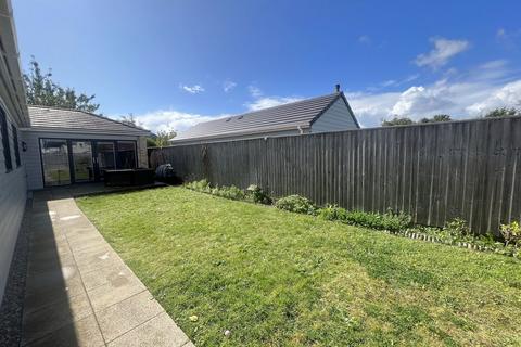 3 bedroom detached bungalow for sale - Rosemary Road, Parkstone , POOLE, BH12