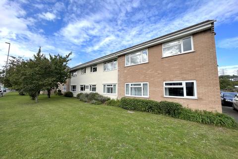 2 bedroom flat for sale - 6 Yarmouth Road, Branksome, POOLE, BH12