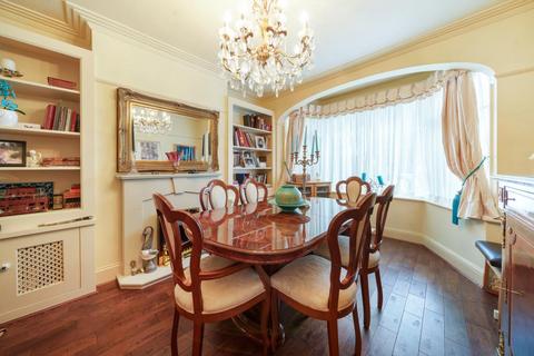 116 Brunswick Road, London, W5 1AW