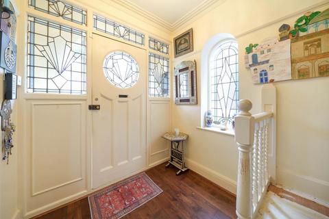 116 Brunswick Road, London, W5 1AW