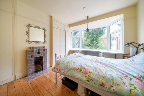 116 Brunswick Road, London, W5 1AW