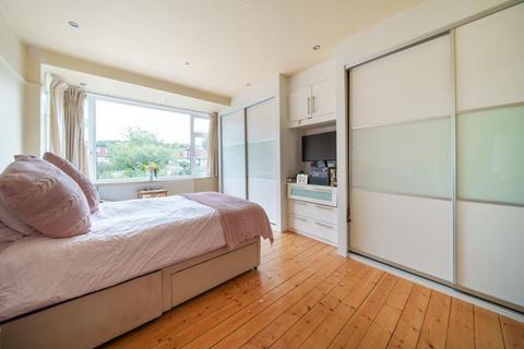 116 Brunswick Road, London, W5 1AW