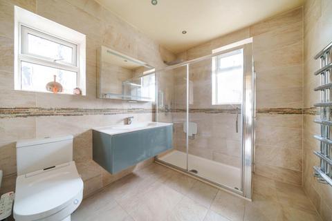 116 Brunswick Road, London, W5 1AW