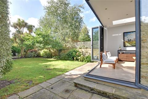 32 Westcombe Park Road, London, SE3 7RB