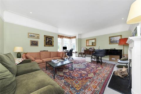 7 bedroom detached house for sale, Barton Road, Cambridge