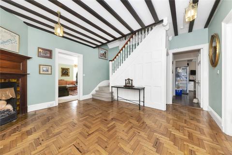 7 bedroom detached house for sale, Barton Road, Cambridge