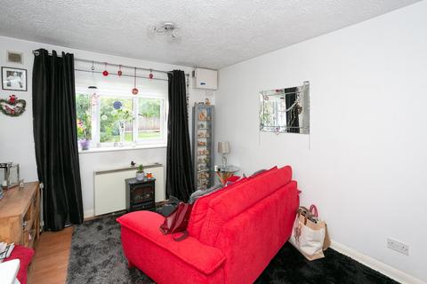 1 bedroom apartment for sale - Dean Court, North Orbital Road, Watford, Hertfordshire, WD25