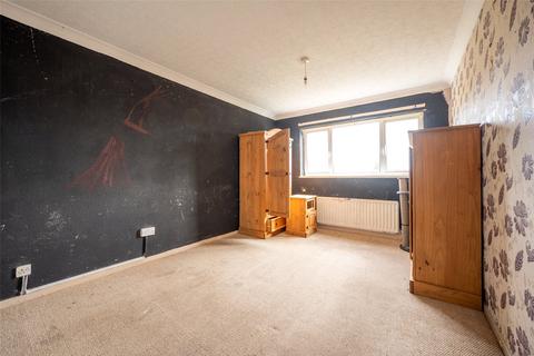 5 bedroom terraced house for sale - Briarwood, Telford, Shropshire, TF3