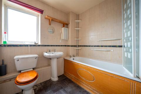 5 bedroom terraced house for sale - Briarwood, Telford, Shropshire, TF3