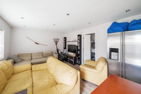 4 bedroom detached house for sale - Swindon,  Wiltshire,  SN25