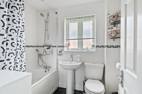 4 bedroom detached house for sale, Swindon,  Wiltshire,  SN25