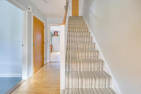 59 Denton Avenue, Westcliff-on-sea, SS0 0LA