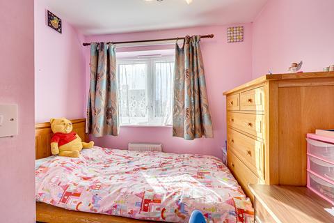 59 Denton Avenue, Westcliff-on-sea, SS0 0LA