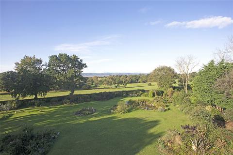 5 bedroom detached house for sale, Links Hey Road, Caldy, CH48