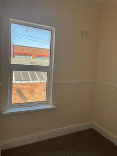 5 bedroom terraced house for sale - Milbourne Street, Blackpool, Lancashire, FY1 3LH