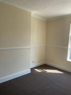 5 bedroom terraced house for sale - Milbourne Street, Blackpool, Lancashire, FY1 3LH