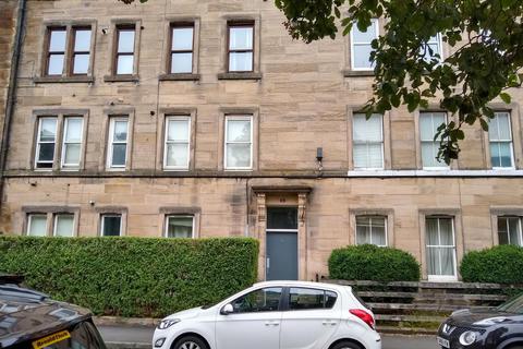 1 bedroom flat to rent, Murieston Terrace, Dalry, Edinburgh, EH11