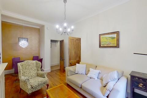 1 bedroom flat to rent, Murieston Terrace, Dalry, Edinburgh, EH11