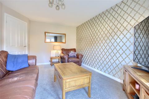 3 bedroom detached house for sale, Sumburgh Close, Eaglescliffe