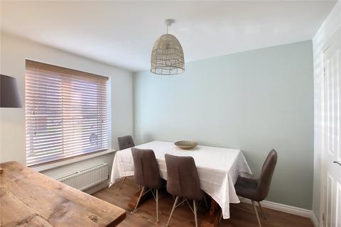 3 bedroom detached house for sale, Sumburgh Close, Eaglescliffe