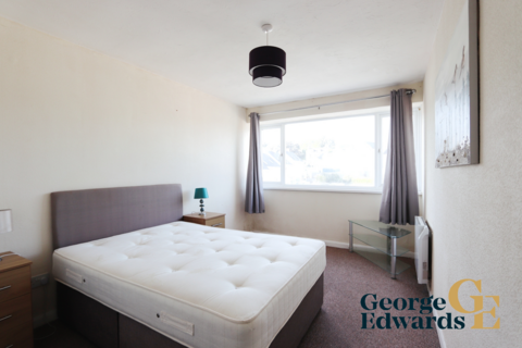 2 bedroom apartment for sale, Harbour Court, Saundersfoot, SA69 9EN