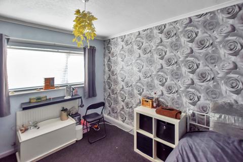 2 bedroom end of terrace house for sale, Barnes Road, Widnes