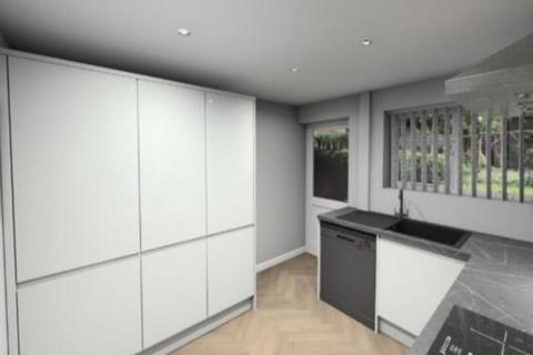 62 Barnes Road, Widnes, WA8 3LJ