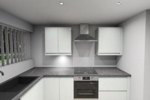 62 Barnes Road, Widnes, WA8 3LJ