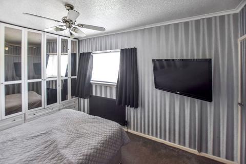 62 Barnes Road, Widnes, WA8 3LJ