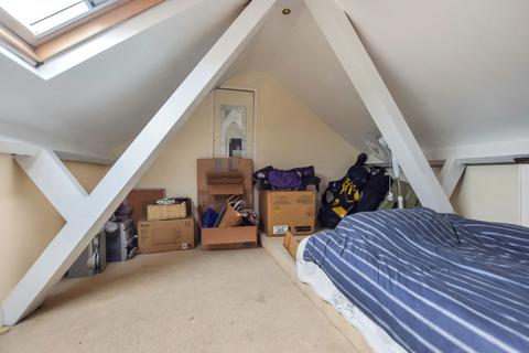 62 Barnes Road, Widnes, WA8 3LJ