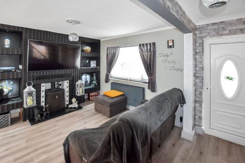 62 Barnes Road, Widnes, WA8 3LJ