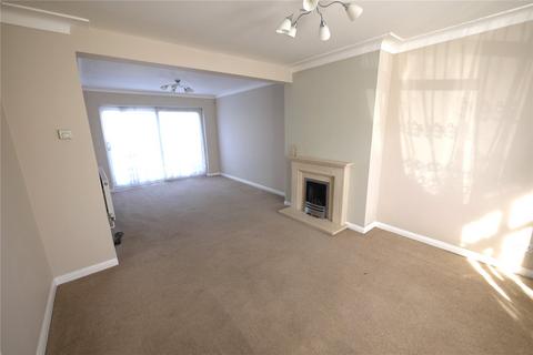44 Randalls Drive, Hutton, Brentwood, CM13 1NN