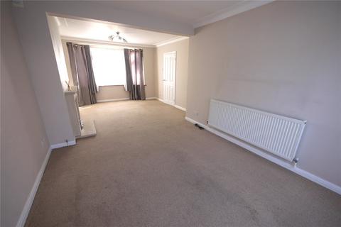 44 Randalls Drive, Hutton, Brentwood, CM13 1NN