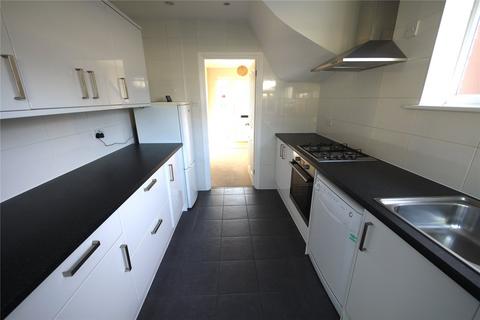 44 Randalls Drive, Hutton, Brentwood, CM13 1NN