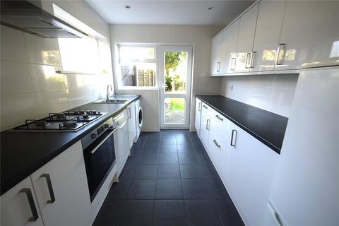 44 Randalls Drive, Hutton, Brentwood, CM13 1NN