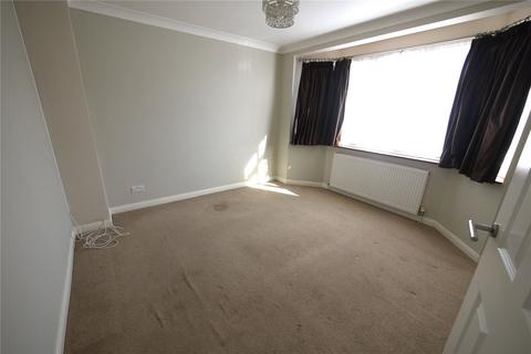 44 Randalls Drive, Hutton, Brentwood, CM13 1NN