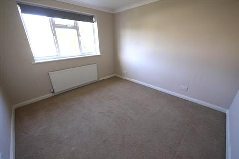 44 Randalls Drive, Hutton, Brentwood, CM13 1NN