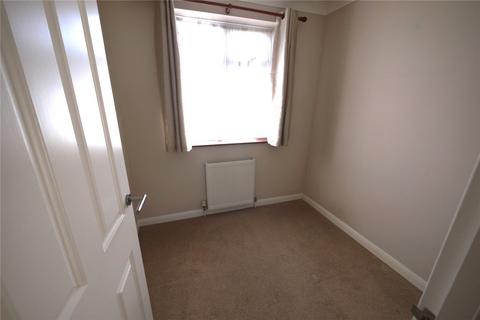 44 Randalls Drive, Hutton, Brentwood, CM13 1NN