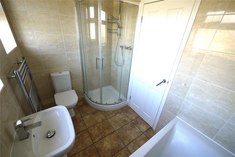 44 Randalls Drive, Hutton, Brentwood, CM13 1NN