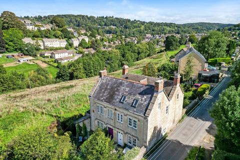 2 bedroom house for sale, Walkley Wood, Nailsworth, Stroud, Gloucestershire, GL6
