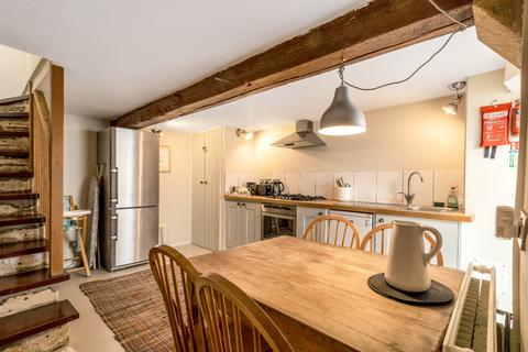 2 bedroom house for sale, Walkley Wood, Nailsworth, Stroud, Gloucestershire, GL6