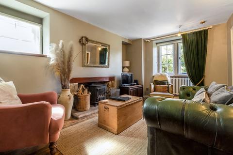 2 bedroom house for sale, Walkley Wood, Nailsworth, Stroud, Gloucestershire, GL6