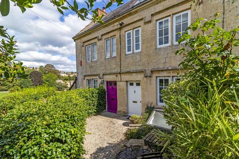 2 bedroom house for sale, Walkley Wood, Nailsworth, Stroud, Gloucestershire, GL6