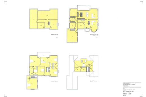 Land for sale, Links Hey Road, Caldy, CH48